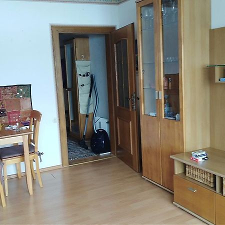 Happy Stay Apartment バート・ミッテルンドルフ エクステリア 写真