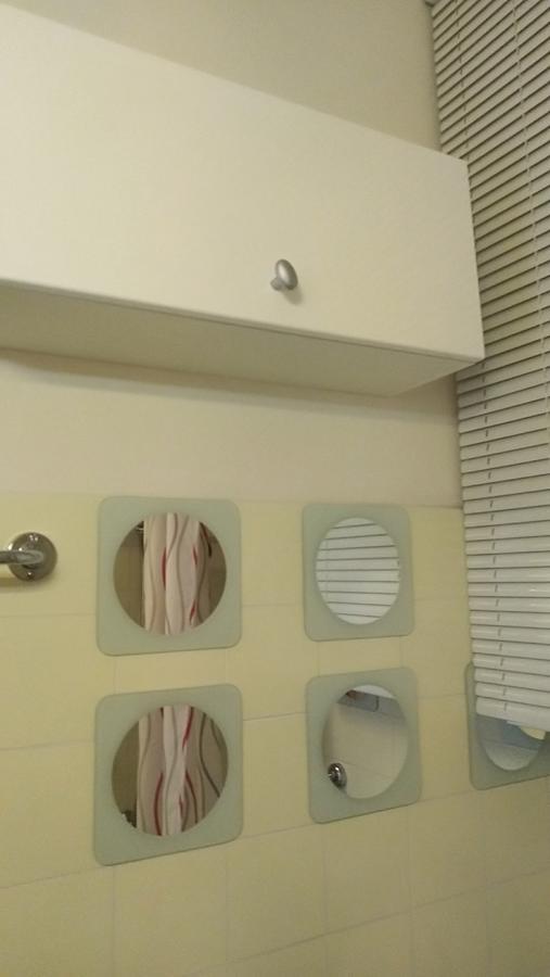 Happy Stay Apartment バート・ミッテルンドルフ エクステリア 写真