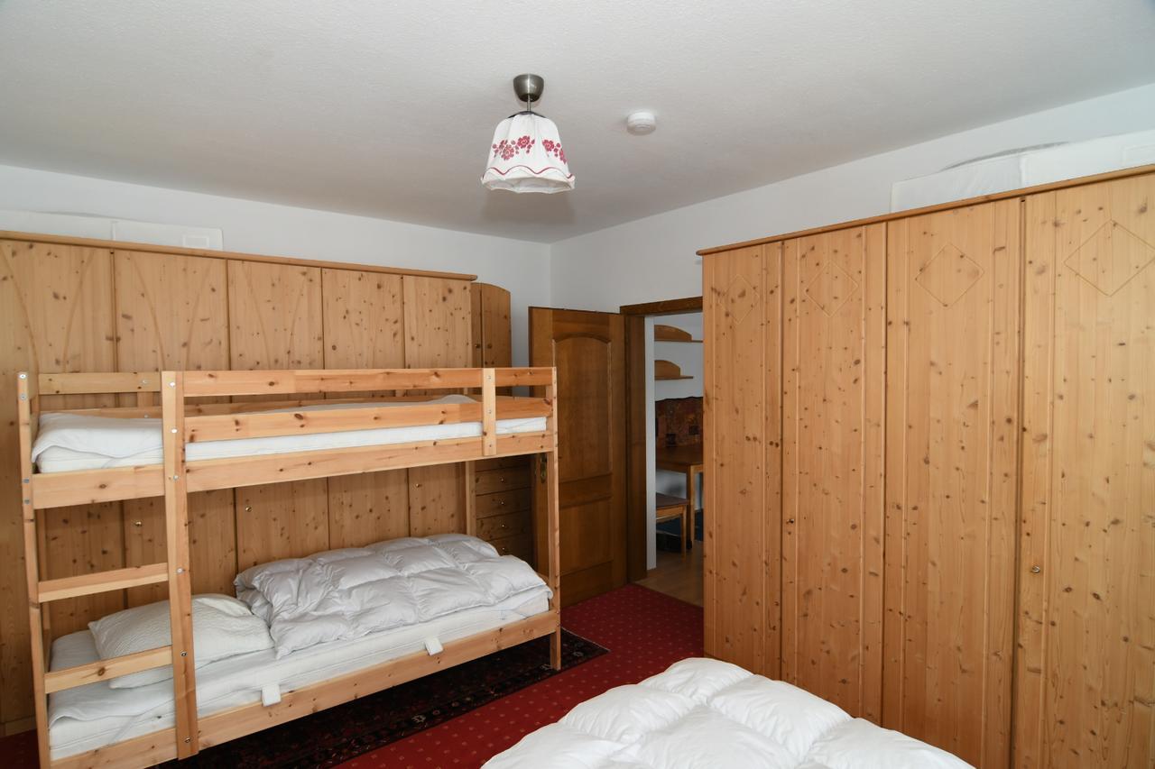 Happy Stay Apartment バート・ミッテルンドルフ エクステリア 写真