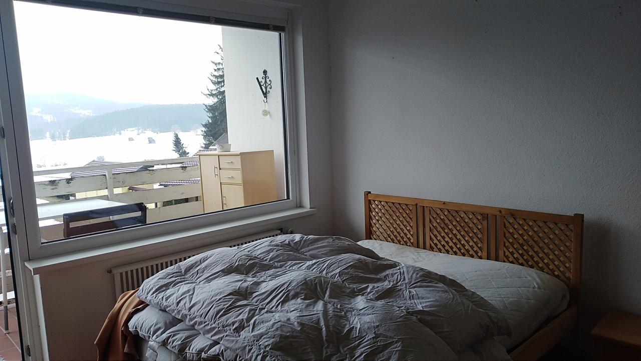 Happy Stay Apartment バート・ミッテルンドルフ エクステリア 写真
