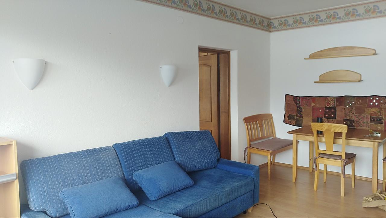 Happy Stay Apartment バート・ミッテルンドルフ エクステリア 写真